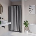 showercurtain180