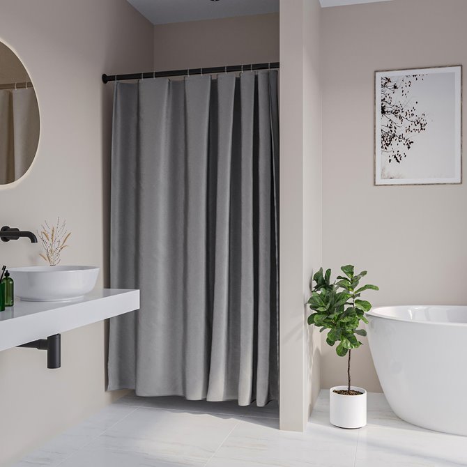 showercurtain180