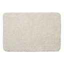 ANGORA BATH MAT 60X90 OFFWHI TOP