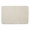 ANGORA BATH MAT 60X90 OFFWHI TOP