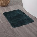 ANGORA BATH MAT 60X90 D GR SFEER