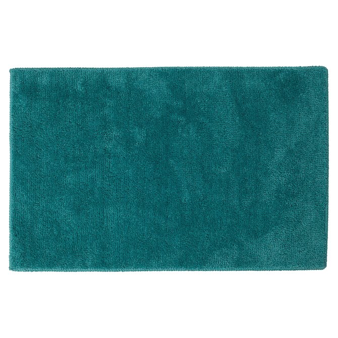 Sealskin - Sealskin Doux Badmat 50x80 cm Aqua