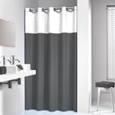 8717821444778_sealskin_na_Shower curtain-DOUBLE.tif