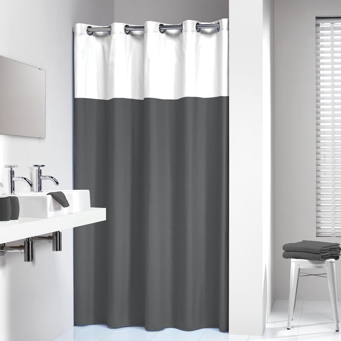 8717821444778_sealskin_na_Shower curtain-DOUBLE.tif