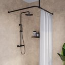 mood_sealskin_seallux_imm_showercurtainrail_black.tif