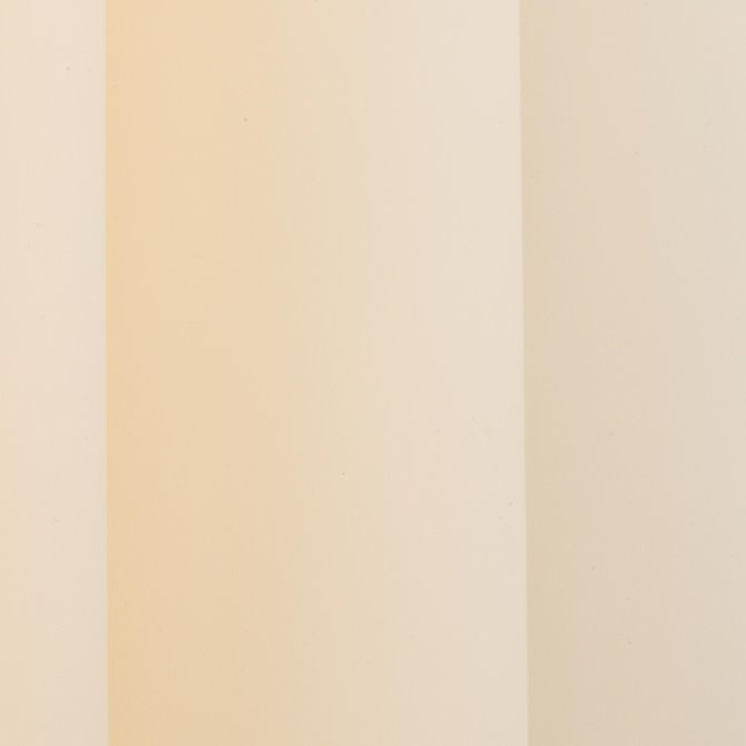 GRANADA BEIGE  DETAIL STOF SCHUIN