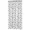 8719401362175_sealskin_na_imitp_Arrow black.tif