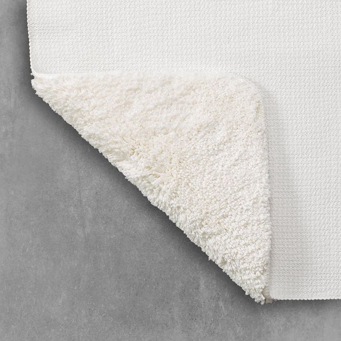 8720553003045_sealskin_na_imitp_ANGORA BATH MAT 60X90 OFFWHI DETAIL