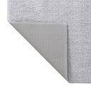 bathmat