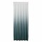 BLEND CURTAIN 180CM DGN TEXTILE HELEMAAL