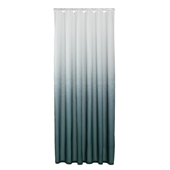 BLEND CURTAIN 180CM DGN TEXTILE HELEMAAL