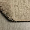 8717821455590_sealskin_na_imd_Essence2.tif