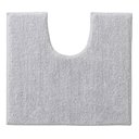 8719401355771_sealskin_speckles_imit_toiletmat_grey.tif