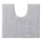 8719401355771_sealskin_speckles_imit_toiletmat_grey.tif