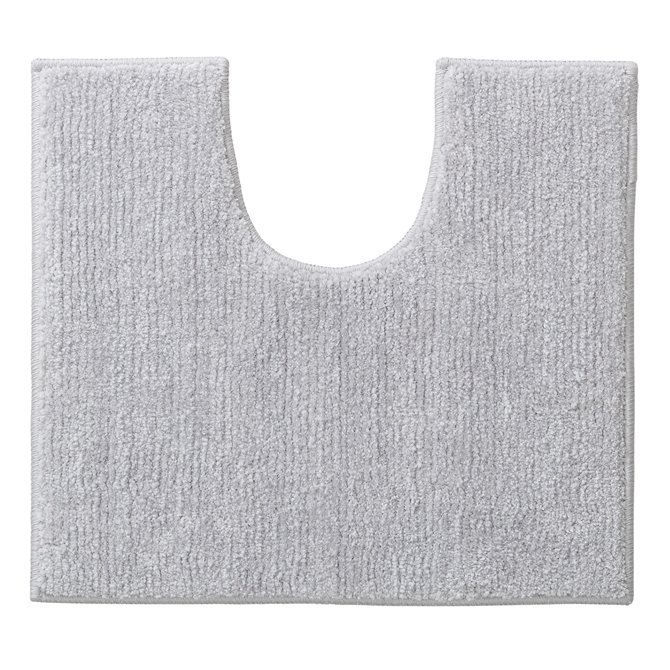 8719401355771_sealskin_speckles_imit_toiletmat_grey.tif