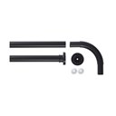 8720605753294_sealskin_seallux_imu_showerrail_black.tif