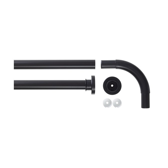 8720605753294_sealskin_seallux_imu_showerrail_black.tif