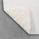 8720553003083_sealskin_na_imitp_ANGORA TOILET MAT 55X60 offwhite detail