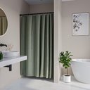 showercurtain180