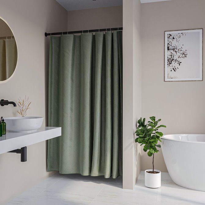 showercurtain180