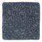8719401365640_sealskin_brilliance_imit_Douchemat Brilliance 60x60 dark off grey.tif