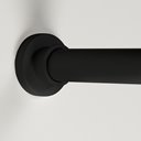 8720605753294_sealskin_seallux_imd_showerrail_black.tif