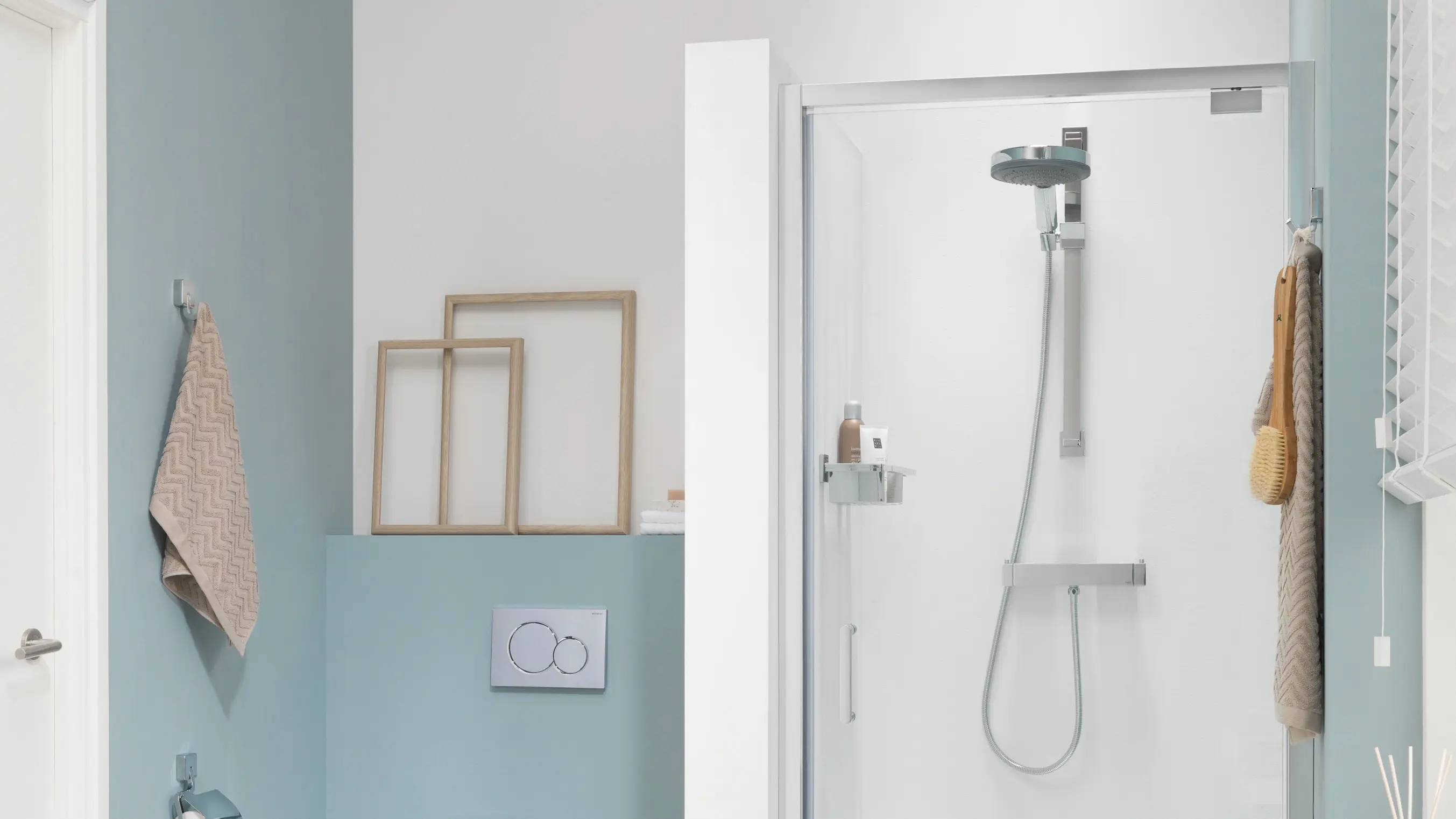 Hemobllo Universele Urinoir Ophangbeugel Badkamer Urinoir Onderdeel Compact En Ruimtebesparend Ontwerp Hemobllo Universele Urinoir Ophangbeugel Badkamer Urinoir Onderdeel Compact En Ruimtebesparend Ontwerp